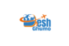 desh ghumo