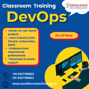 Excellence Technology