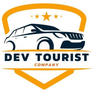 Dev Tourist Company