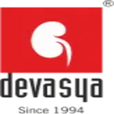 Devasya Hospital