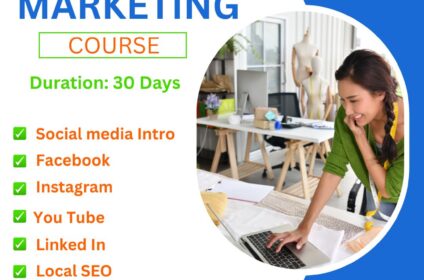 devdigitalpromotions