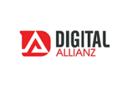 Digital Allianz