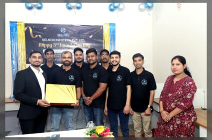 Digital Marketing Agency In Bhopal