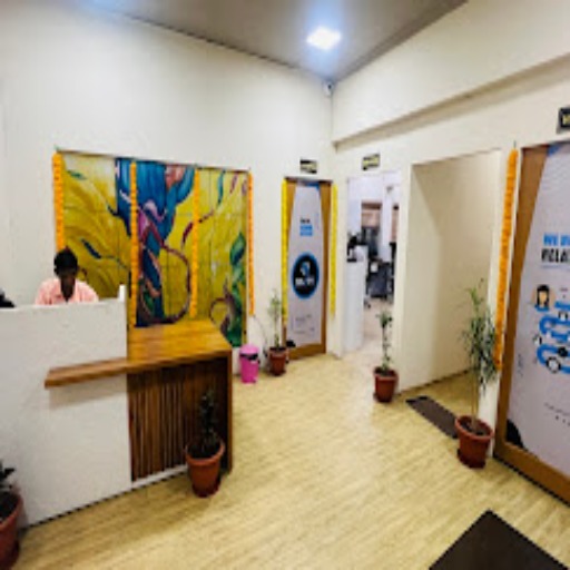 Digital Marketing Agency In Bhopal