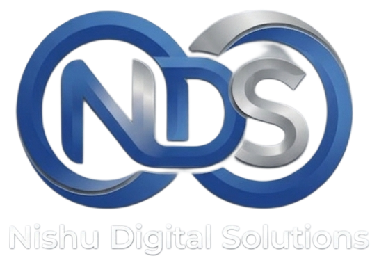 nishudigitalsolution