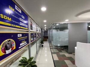 ASDM - Digital Marketing Course in Ahmedabad