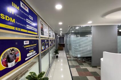 digital marketing course in ahmedabad