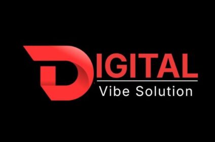 digital-vibe-solutions-best-digital-marketing-company-in-ncr-delhi-logo