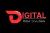 digital-vibe-solutions-best-digital-marketing-company-in-ncr-delhi-logo