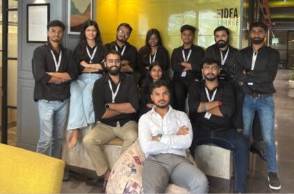 DigitalAdda Digital Marketing Agency
