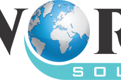 Digiworld Solution- Digital Marketing Agency