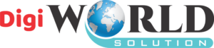 Digiworld Solution- Digital Marketing Agency