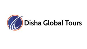 Disha Global Tourism LLC – Dubai Travel & Visa Services