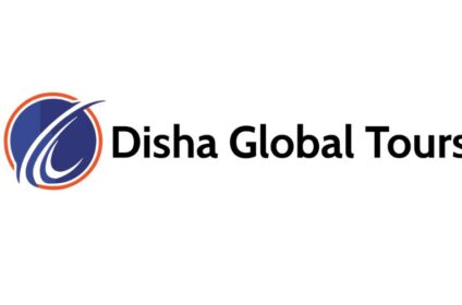 dishaglobal