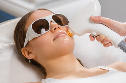 Ditch the Razor – Switch to Skin-Friendly Hair Removal Here