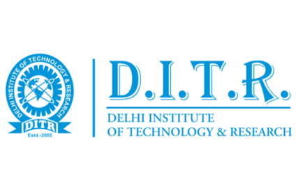 ditrindia logo