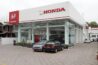 Divine Honda