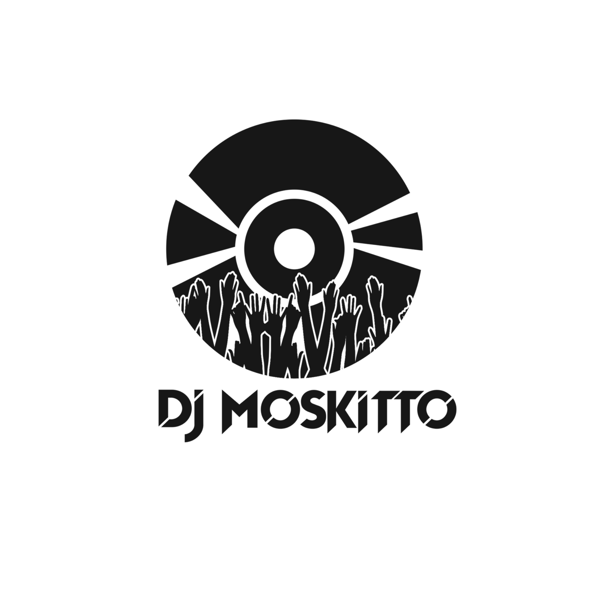 DJ Moskitto