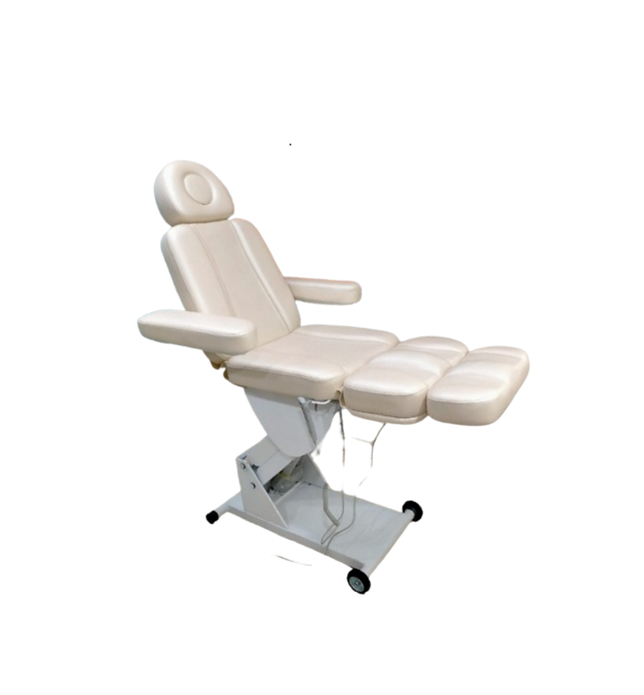 Dmax Healthcare - Company Profile