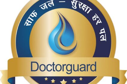 Doctorguard