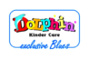 Dolphin Kinder Care