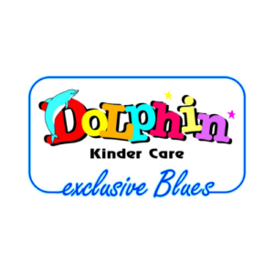 Dolphin Public School