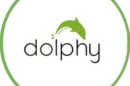 Dolphy India Private Limited