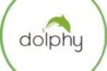 Dolphy India Private Limited