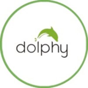 Dolphy India Private Limited