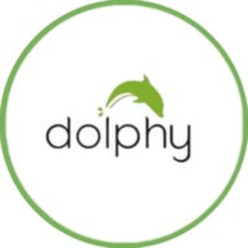 dolphyindialtd