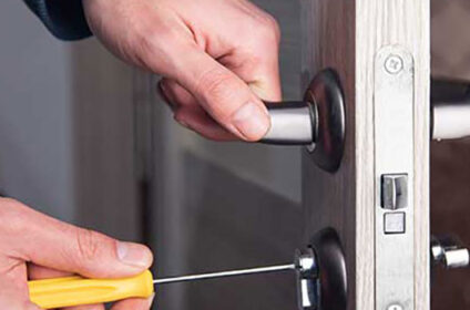 DoorMaster Garage Doors Service