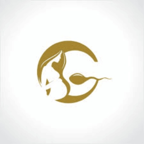 goldenivf