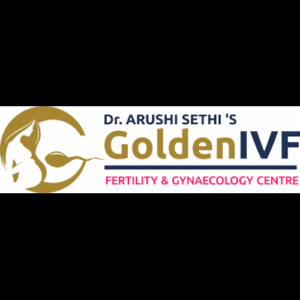 Golden IVF