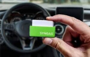 OptiFuel Saver UK: The Ultimate Fuel Efficiency Solution, Advanced Technology for Maximum Fuel Savings!