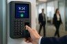 time and attendance systems
