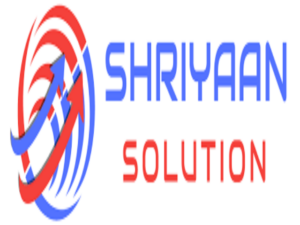 shriyaansolution