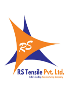 RS Tensile Pvt. Ltd. – Premium Tensile Structure Manufacturer