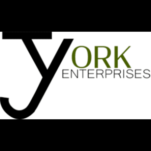 York Enterprises