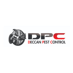 Pest Control Services in Hyderabad