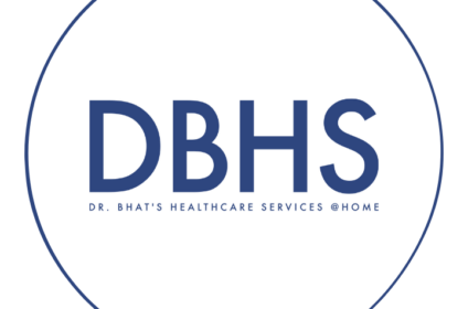Dr. Bhats Physiotherapy & Pain Clinic