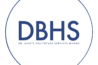 Dr. Bhats Physiotherapy & Pain Clinic