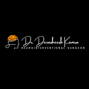 Best Neurosurgeon in Sector 43 Gurugram | Dr Devasheesh Kamra