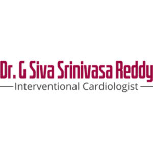 Dr. Siva Srinivasa Reddy Gundam – Interventional Cardiologist