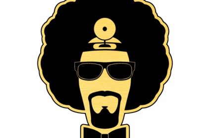 Dr. Greenthumb's Cannabis Dispensary