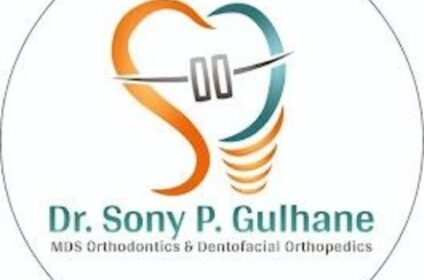 Dr. Gulhane’s Dental Clinic