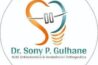 Dr. Gulhane’s Dental Clinic
