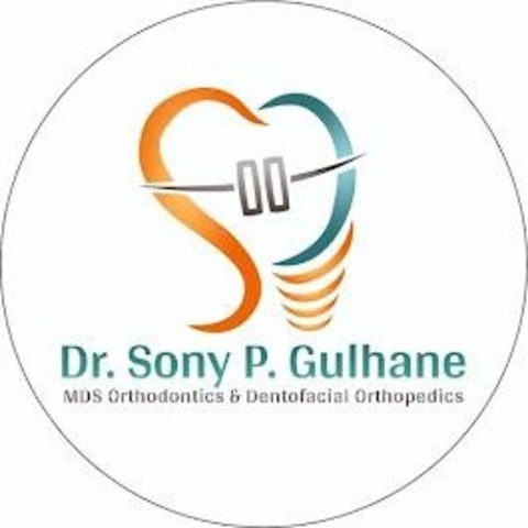 Dr. Sony Gulhane