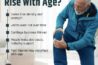 Dr. Prashant Mundhe Orthopedic Surgeon