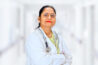 gynecologist in dehradun