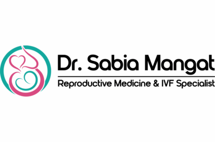 Dr Sabia Mangat